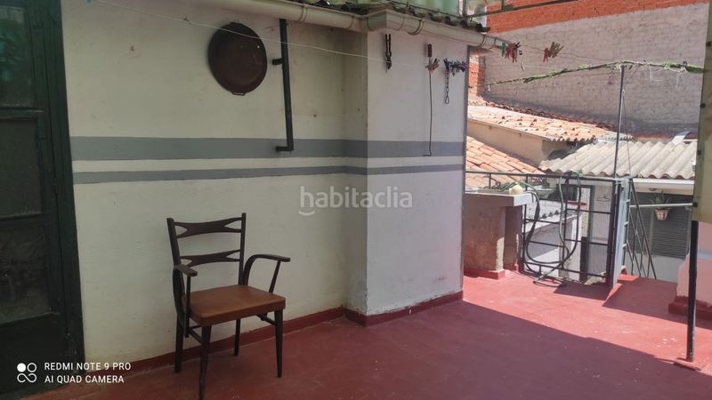 Foto 1a13cf07-4ae5-4ba2-a80a-af15a947f73a. Casa a Centro Puertollano