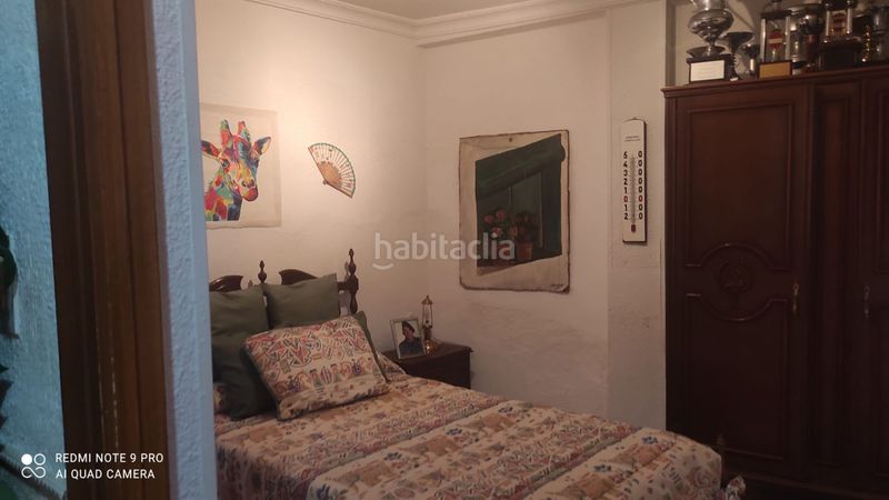 Foto 1f0eb50f-2a9e-46c5-b90f-a392a17bd47e. Casa a Centro Puertollano