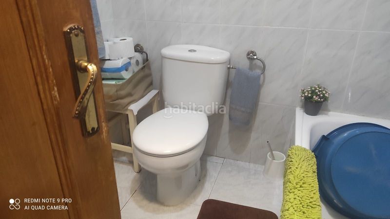 Foto 230f3ae9-3529-4400-84e8-8be21e66fdd6. Casa a Centro Puertollano