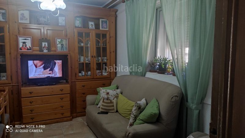 Foto 287824e2-bff4-42d1-8e29-c5fb95a21dec. Casa a Centro Puertollano