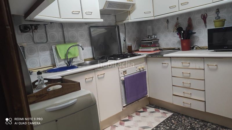 Foto 5196108c-bf85-4d35-8bd5-6dc3944e5c76. Casa a Centro Puertollano