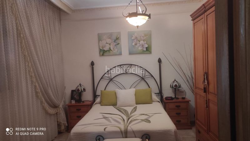 Foto 5ac896ad-0cfd-44e0-b828-408ba8ee0e56. Casa a Centro Puertollano