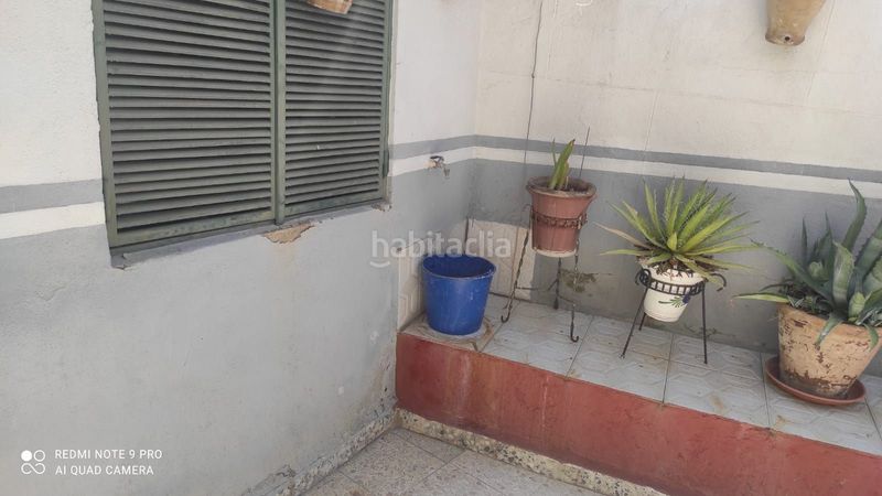 Foto 5ae18019-bdbd-47ad-84d8-f6f41d06ecdf. Casa a Centro Puertollano