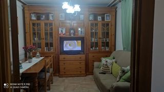 Maison à Centro. Se vende casa  en puertollano