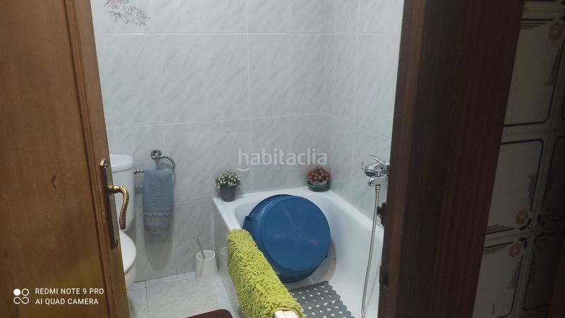 Foto 9d1bf7f0-c5cc-4672-98ec-f5a995766ff3. Casa a Centro Puertollano