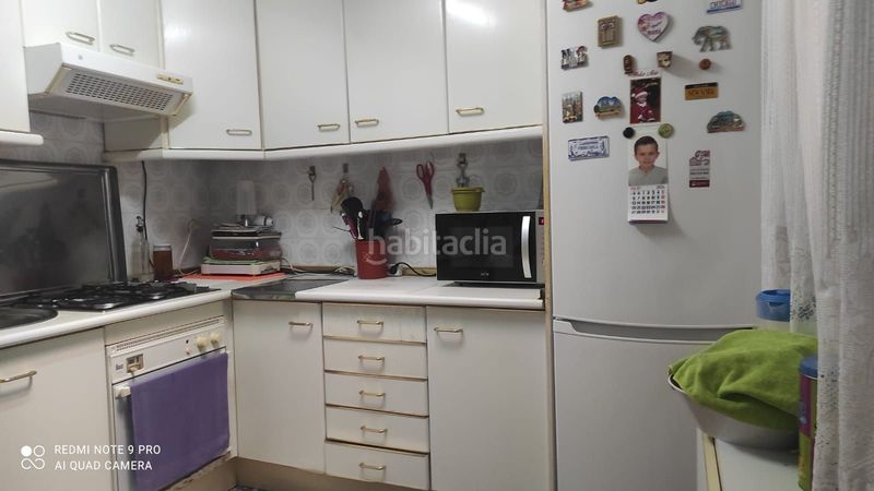 Foto a9ed33eb-13ee-4e76-9422-3eda3bb4924e. Casa a Centro Puertollano