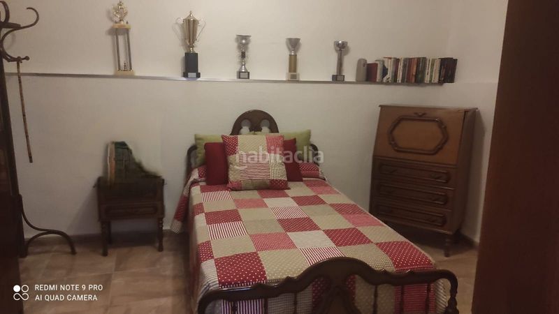 Foto bba6e345-2224-4e1f-9b2a-8719c6fe86fd. Casa a Centro Puertollano