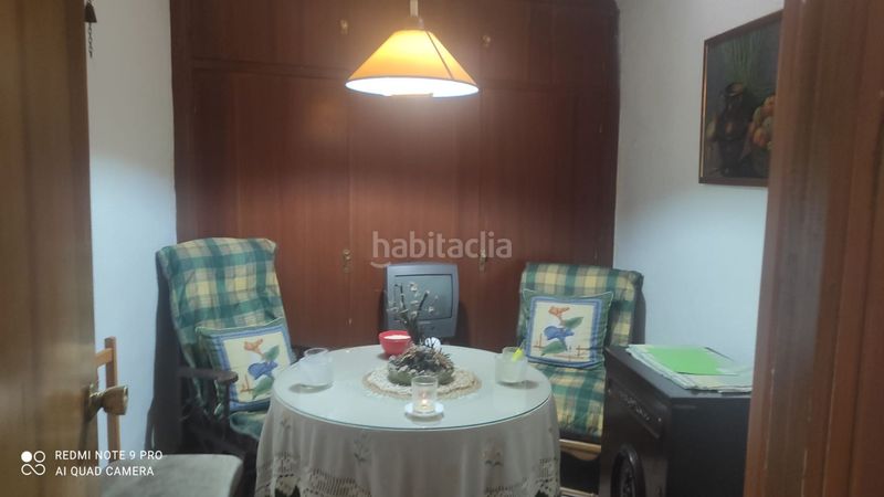 Foto c5f85be9-4779-4a8e-9f42-3f8a9468fdc2. Casa a Centro Puertollano