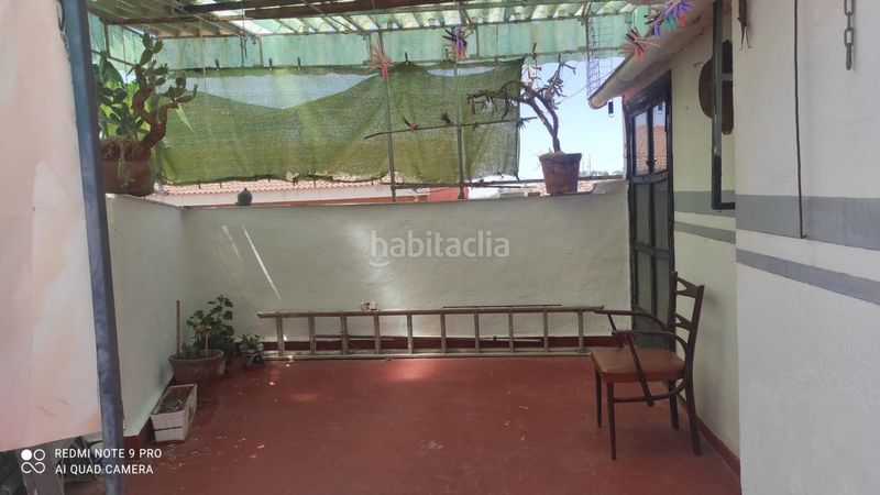 Foto cd321358-d4a6-4921-a9b7-8d9f986d7cfe. Casa a Centro Puertollano