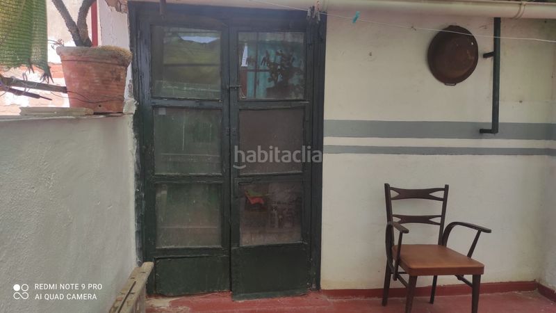 Foto d5b1e830-e16f-43d5-9611-d975a95c4d29. Casa a Centro Puertollano