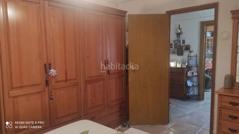 Foto d7ce7a3e-f8ff-4a34-be38-d1577f9a3def. Casa a Centro Puertollano