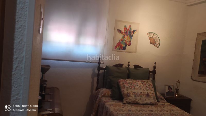 Foto d8a78a4d-964c-47b7-8916-0d112cbd2dc9. Casa a Centro Puertollano