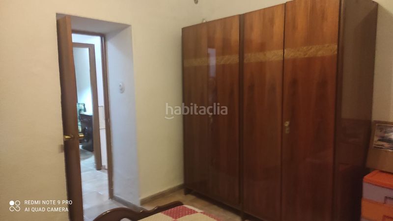 Foto feb1e455-ffba-4c0a-9849-11ab7ae0e3f7. Casa a Centro Puertollano