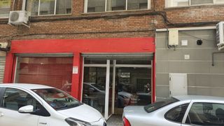 Local Comercial a Centro