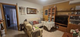 Maison à Las Mercedes - El Carmen. Se vende casa reformada