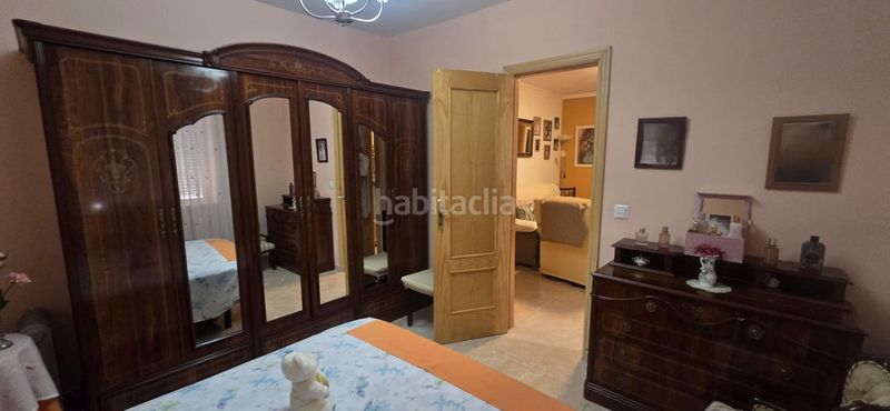 Foto 4c1b0fcc-c242-4ab2-8195-2787774a7ea6. Casa amb calefacció a Las Mercedes - El Carmen Puertollano