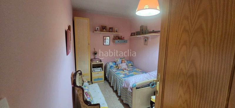 Foto 923d61a0-c659-499e-ba81-99c3ac4d3112. Casa amb calefacció a Las Mercedes - El Carmen Puertollano