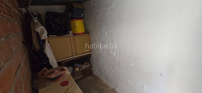 Foto d61fa1c0-526f-4ec0-ab44-d054e751e9a7. Casa amb calefacció a Las Mercedes - El Carmen Puertollano