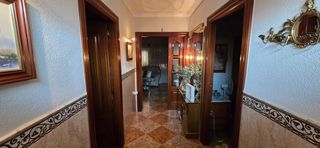 Casa a Las Mercedes - El Carmen. Oportunidad única en puertollano amplia vivienda con gran parcel