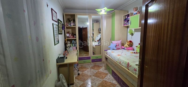 Foto 03fca6ed-890d-45af-9218-9feab82c3144. Casa amb calefacció a Las Mercedes - El Carmen Puertollano