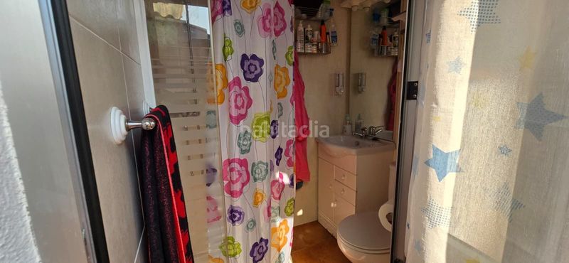 Foto 07a68dea-8935-4ac0-8eeb-cb4066504773. Casa amb calefacció a Las Mercedes - El Carmen Puertollano