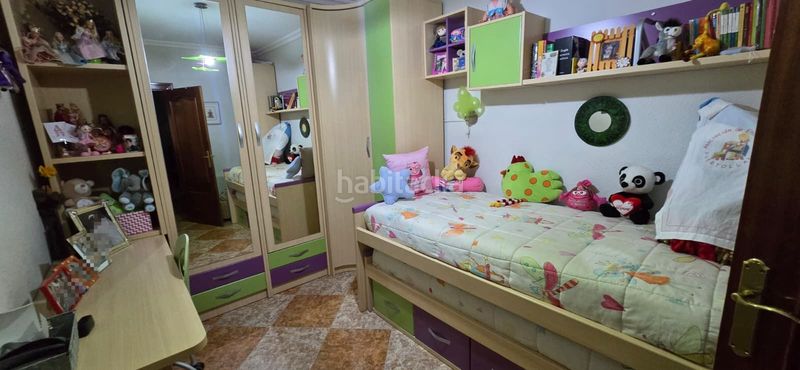 Foto 1785bfd2-ffee-4476-9d41-3a13f02d64f0. Casa amb calefacció a Las Mercedes - El Carmen Puertollano