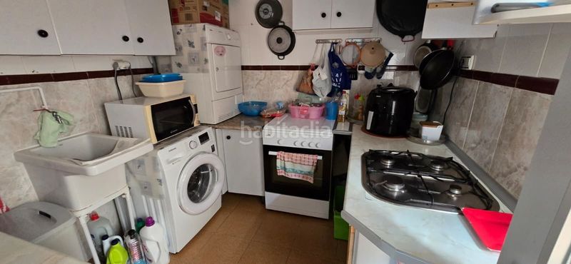 Foto 2e05165f-5099-49c0-9796-55216fe896ee. Casa amb calefacció a Las Mercedes - El Carmen Puertollano
