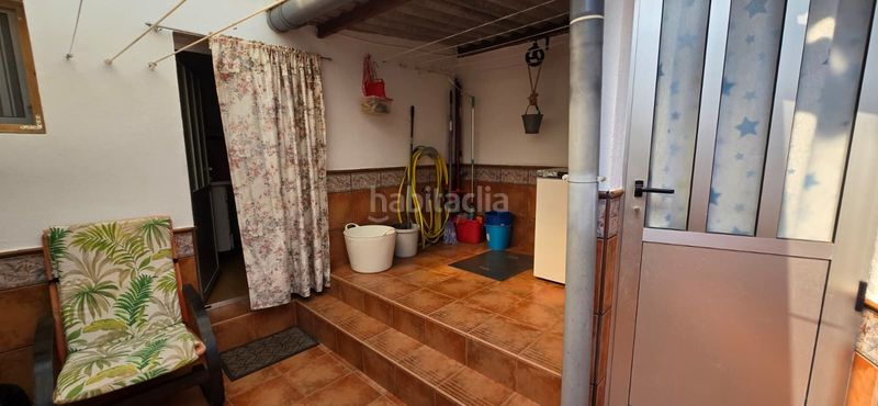 Foto 36b46e76-08ee-457a-ad71-24a7fa5cb957. Casa amb calefacció a Las Mercedes - El Carmen Puertollano