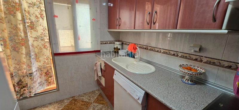 Foto 3d4ad60f-db76-4bff-b57c-0553feeb749a. Casa amb calefacció a Las Mercedes - El Carmen Puertollano