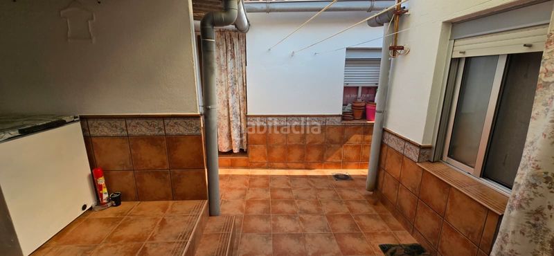 Foto 4d1dd9ce-7c48-4c72-8a07-81317fe0fb82. Casa amb calefacció a Las Mercedes - El Carmen Puertollano