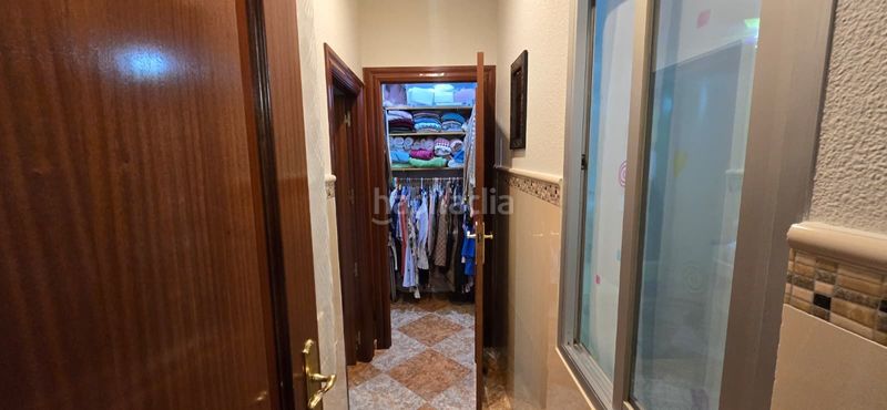 Foto 4d8dd44d-0296-425f-a4ec-ab41fc6a8972. Casa amb calefacció a Las Mercedes - El Carmen Puertollano