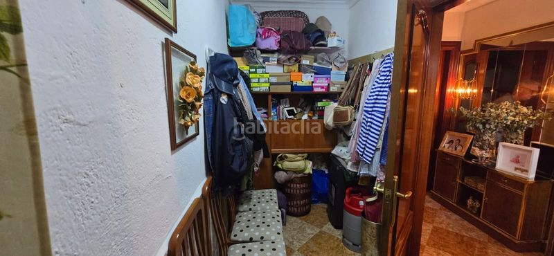 Foto 694b61c5-2cdd-4d78-a730-68d0819a8839. Casa amb calefacció a Las Mercedes - El Carmen Puertollano