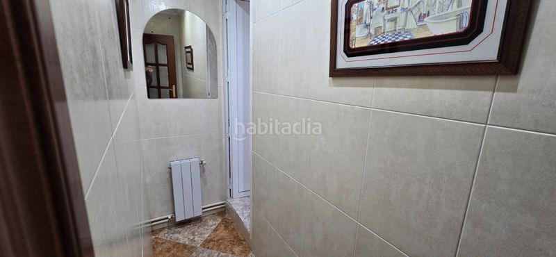 Foto 7ad504de-528c-4c58-9941-8bb43b3f36ec. Casa amb calefacció a Las Mercedes - El Carmen Puertollano