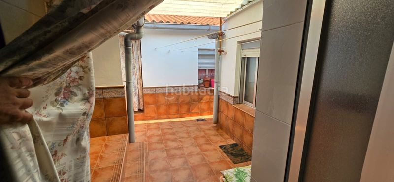 Foto 8e5ba4a9-f0b4-4740-a3d9-80b9b85db079. Casa amb calefacció a Las Mercedes - El Carmen Puertollano