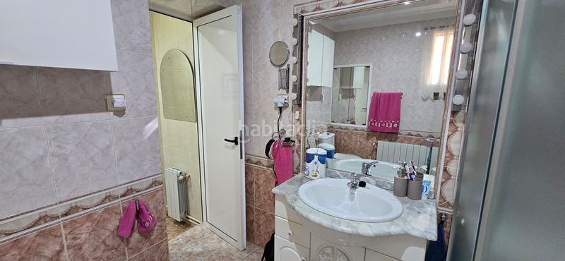 Foto a4344574-7d90-433c-9170-15dbf3b7fdff. Casa amb calefacció a Las Mercedes - El Carmen Puertollano