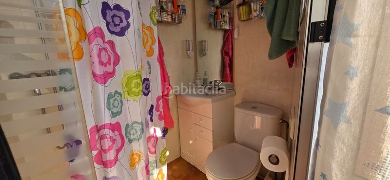 Foto a68ce111-f775-49fe-8390-bcf86d2348c8. Casa amb calefacció a Las Mercedes - El Carmen Puertollano