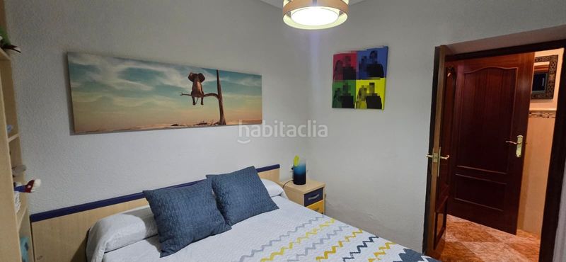 Foto c9646898-f7e4-46d2-b152-dc1e54333824. Casa amb calefacció a Las Mercedes - El Carmen Puertollano