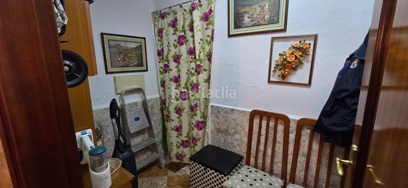 Foto ce7eeb8c-5b80-4268-87e6-763fd0e7b043. Casa amb calefacció a Las Mercedes - El Carmen Puertollano