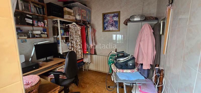 Foto f654e3e5-5776-4442-b0b2-c2fb818b476a. Casa amb calefacció a Las Mercedes - El Carmen Puertollano