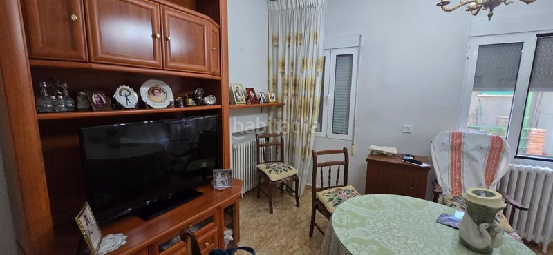 Foto 0f740e2c-ff80-41df-bde4-eadb41ebcada. Casa a Centro Puertollano