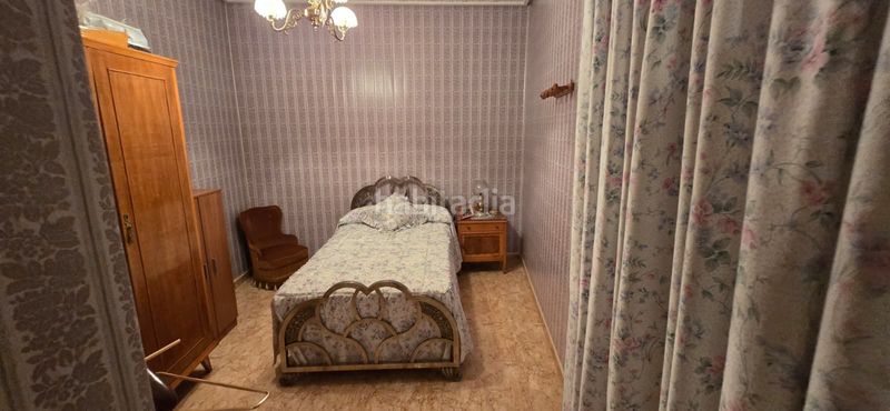 Foto 1bf6d0a3-f62f-48ab-97fa-cebd01c4c3f4. Casa a Centro Puertollano