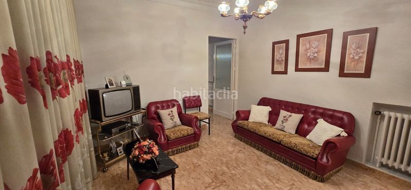 Foto 22f6761b-4381-4969-a4d2-5c022427abe8. Casa a Centro Puertollano