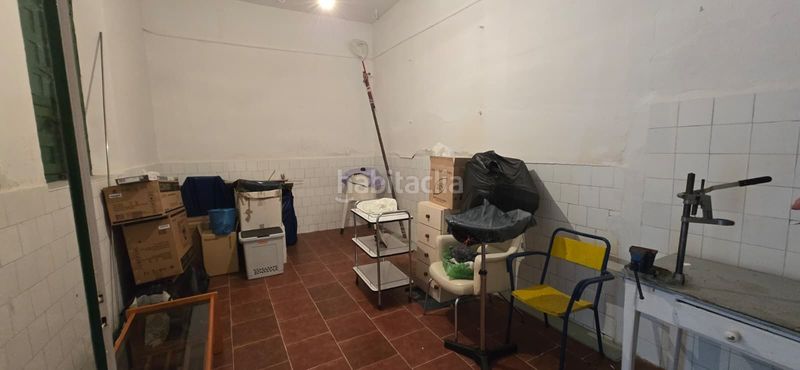 Foto 2a8e4cf9-35d5-47cf-ac75-5b40f6b8f880. Casa a Centro Puertollano