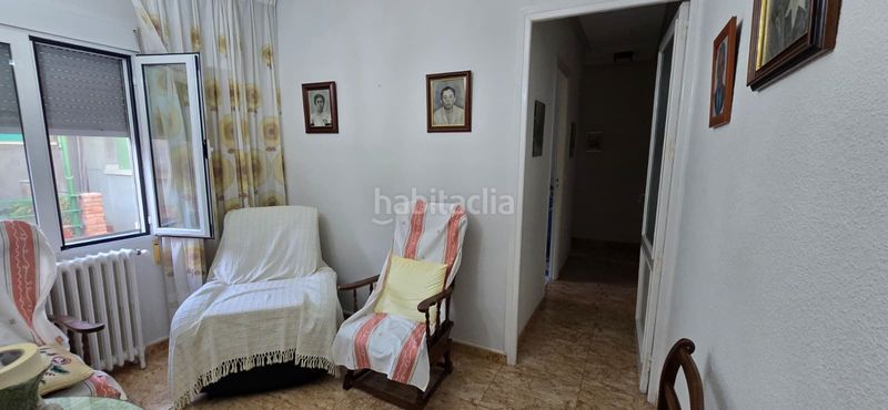 Foto 2c0b35fb-654a-4281-bbbc-710f574ba2bb. Casa a Centro Puertollano