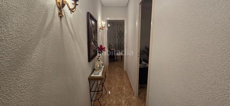 Foto 37ddb922-1bc0-4514-89e7-1a026f05b30a. Casa a Centro Puertollano