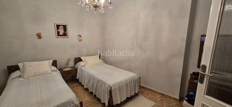 Foto 3ec2903c-dd77-4120-b789-8d38bc7d72e2. Casa a Centro Puertollano