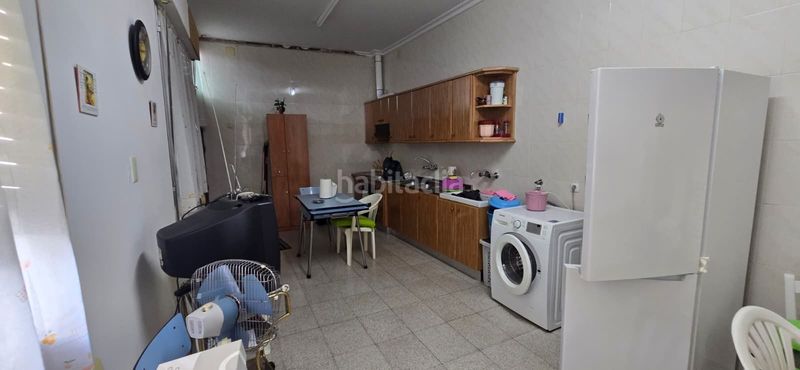 Foto 43e18878-45a4-4995-8406-1f6cabdf14c1. Casa a Centro Puertollano