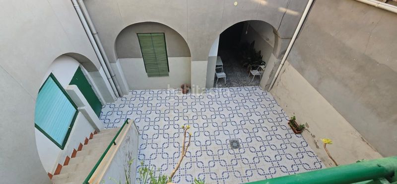Foto 4acbe0b9-8db9-4935-868f-9138d58efbb2. Casa a Centro Puertollano