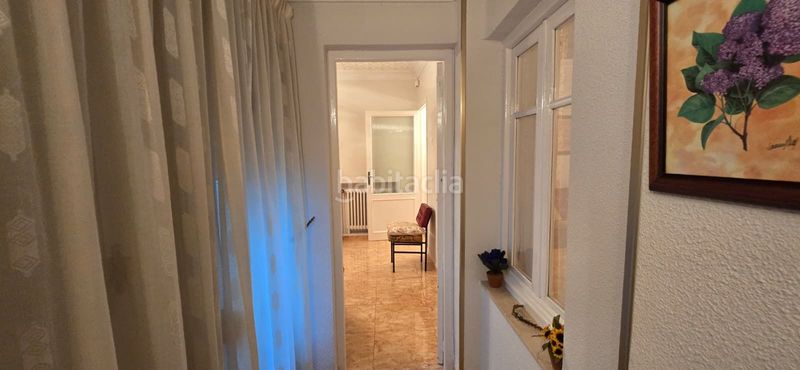 Foto 4b1170ea-4ab8-458b-a8c9-86c86a15e91f. Casa a Centro Puertollano