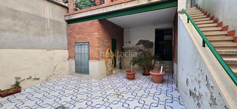 Foto 50156b90-1c77-44e6-84bf-9249f0e76667. Casa a Centro Puertollano